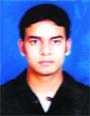 Vikramjit Singh