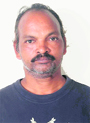 Harish Sharma