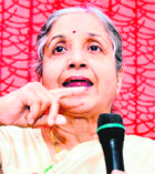 Dr Indrani Ganguly