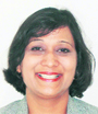 Aradhana Aggarwal