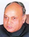 Prem Kumar Dhumal