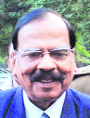 SPS Rathore