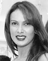 Viveka Babajee