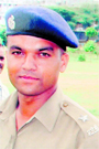 Jatin Gulati 