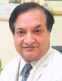 Dr Raj Badahur