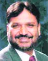 Ram Pal Daipai