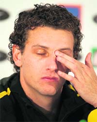 Elano