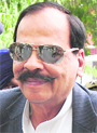 SPS Rathore