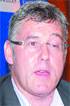 Karl Slym