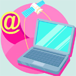 If you are off your guard, online transactions may lead to frauds