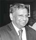 Mohan Jain