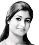 Alka Lamba, Secretary, All India Congress Committee