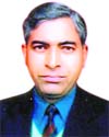 Shyam Kumar