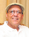 Dr DPS Verma