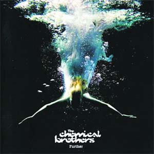 The Chemical Brothers