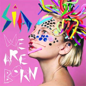 Sia