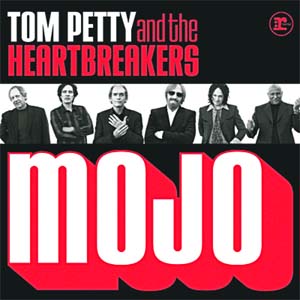 Tom Petty & the Heartbreakers