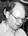 Dr Asko Parpola