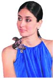  Kareena Kapoor