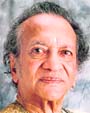  Pandit Ravi Shankar