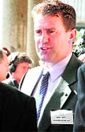 Mark Taylor