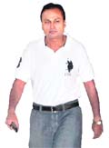 Anil Ambani