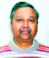 Mohinder Pande
