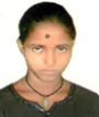 Mamta