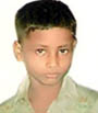 Avinash