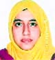 Ifra Abid