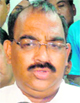Ashwani Sharma