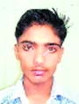 Victim Sham