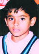 Sagar Dahiya 