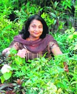 Manorama Garg