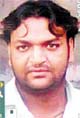 Hari Om Mathur