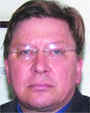 Dr Jens G. Boldt