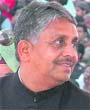 Tikshan Sud