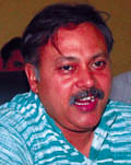 Rajiv