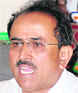 Dr Nirmal Singh