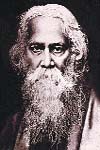Rabindranath Tagore