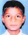Navneet