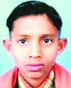 Deepak