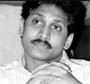 Jaganmohan Reddy