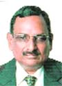 J. R. Goyal