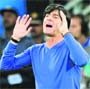 Joachim Loew