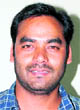 Sunil Chauhan