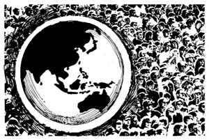 Illustration: Kuldeep Dhiman