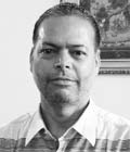 Manjit Singh