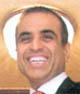 Sunil Mittal