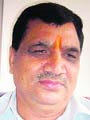 Prakash Suman Dhyani